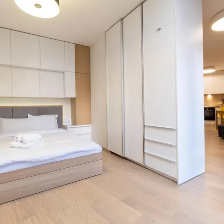 Cozy * Plovdiv