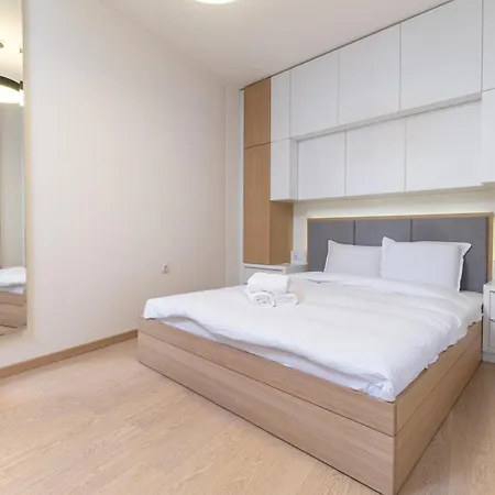 Cozy Plovdiv