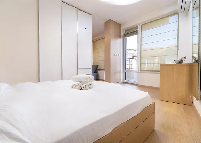 Cozy 普罗夫迪夫