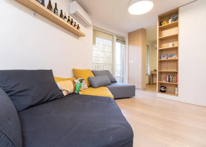 Cozy 普罗夫迪夫