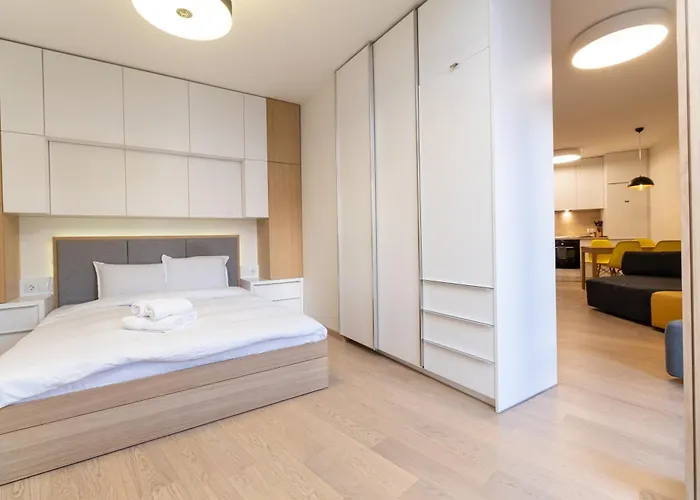 Cozy * 普罗夫迪夫