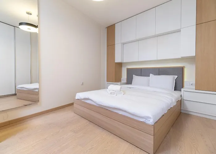 Cozy 普罗夫迪夫