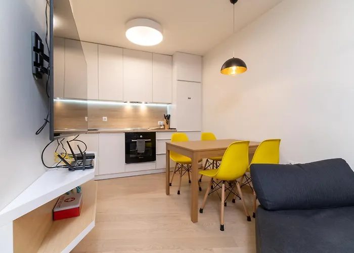 Cozy * 普罗夫迪夫